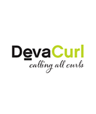 DevaCurl